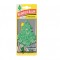 Odorizant auto Wunder-Baum Everfresh