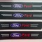 4 x ornament praguri FORD