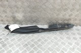BMW 2 Gran Coupe F44 2020 OEM: 7450920 SKU: 22789538