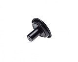 Siber si membrana carburator, gy6-50, d.16mm Cod Produs: MX_NEW ZD300299