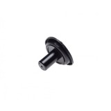 Siber si membrana carburator, gy6-50, d.16mm Cod Produs: MX_NEW ZD300299