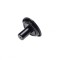 Siber si membrana carburator, gy6-50, d.16mm Cod Produs: MX_NEW ZD300299