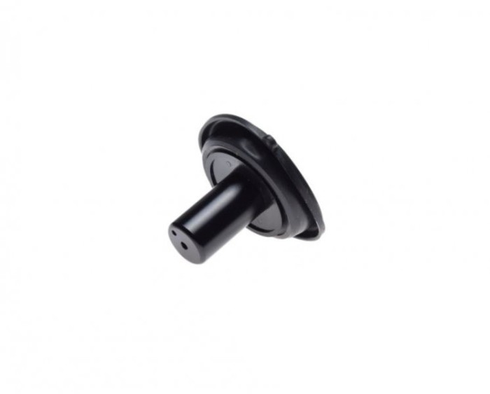 Siber si membrana carburator, gy6-50, d.16mm Cod Produs: MX_NEW ZD300299