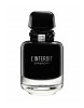 Givenchy, L&#039;Interdit Intense, Apă de parfum, Femei, 80 ml