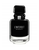 Givenchy, L&#039;Interdit Intense, Apă de parfum, Femei, 80 ml