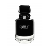 Givenchy, L&#039;Interdit Intense, Apă de parfum, Femei, 80 ml