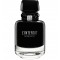 Givenchy, L&#039;Interdit Intense, Apă de parfum, Femei, 80 ml