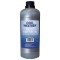 Ulei PAG 100 cu Uv 1 L MAGNETI MARELLI 007950025600 HardWork ToolsRange