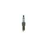 Bujii Bmw 3 F30 F35 F80 Denso Ixuh22