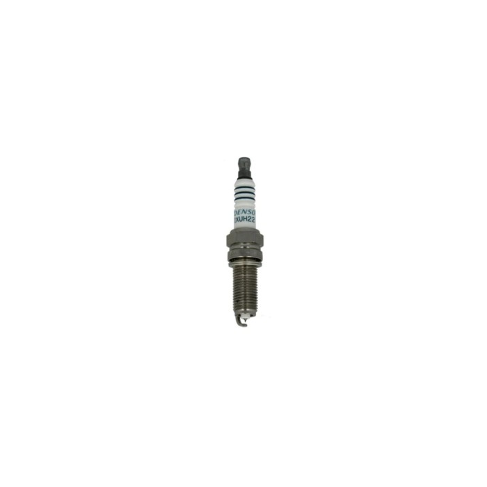 Bujii Mini Mini R56 Denso Ixuh22