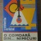 O COMOARA DIN... NIMICURI-VIOREL RADUCU-116444