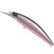 Vobler IMA Sukari 85DXS, 003 Silver Back, 8.5cm, 16.0g