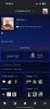 Vand cont STEAM.Add discord:zaria11_, Oem