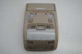 Iluminare interioară AUDI Q5 8R 2008 OEM: 8T0947135B 2466440