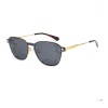 Ochelari de Soare Unisex Polaroid PLD6119G-CS-J5G &Oslash; 53 mm, Plastic, Galben