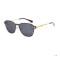 Ochelari de Soare Unisex Polaroid PLD6119G-CS-J5G &Oslash; 53 mm