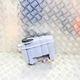 Vas de expansiune AUDI A6 4A2, C8 2020 OEM: 4K0121403,4K0121405AB 13121098