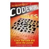 Mammoth Book of Codeword Puzzles