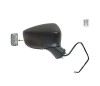 Oglinda usa exterioara Mazda 2 (Dj), 07.2014-, partea Dreapta, reglare electrica; carcasa grunduita; incalzit; sticla convexa; geam cromat; 7 pini; c