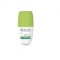 Bioclin Deodorant Roll-On 24H 50ml
