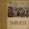 Gh. Oprescu, Szathmary 1954