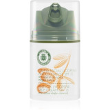 La Chinata Anti-Ox crema de fata antioxidanta SPF 15 50 ml