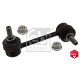 Febi Bilstein Brat/bieleta suspensie, stabilizator ProKit