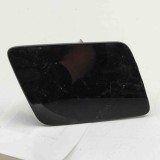 Capac Spalator Far Stanga Audi Q8 4MN 2024, OEM 4M8807753B, Original