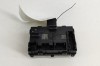 Modul de control ușă st&acirc;nga spate VW ID.4 E21 2022 OEM: 1EA959596B,1EA959596,A2C7831390000 27574642