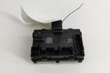VW ID.4 E21 2022 OEM: 1EA959596B,1EA959596,A2C7831390000 SKU: 27574642