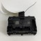 Modul de control ușă st&acirc;nga spate VW ID.4 E21 2022 OEM: 1EA959596B,1EA959596,A2C7831390000 | 27574642