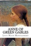 Ann of Green Gables