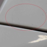 M&acirc;ner exterior ușă dreapta față FORD ECOSPORT 2016 OEM: CN15A224A36BA 4122419