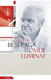 Vladimir Besleaga. Omul luminat, 2021