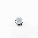 Buton de pornire AUDI Q7 4M 2016 OEM: 4M2905217D | 13986047