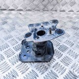 Absorbant de șoc dreapta TOYOTA RAV 4 IV _A4_ 2014 OEM: Off-road | 10614614