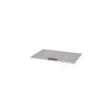 Filtru metalic pentru hotă GAGGENAU BOSCH 00295360 Original