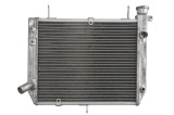 Radiator &ndash; Yamaha &ndash; YZF-R1 1000 &ndash; 2000-2001