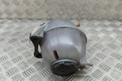 Vas de expansiune VW AMAROK 2H_, S1B 2019 OEM: 2H0121407D 26808676 foto
