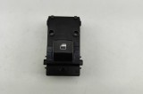 Buton geam ușă st&acirc;nga față KIA CEE\&#039;D Hatchback CD 2023 OEM: 40B522-1500,93575-J7500 | 31976008