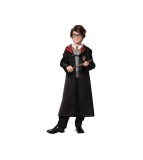 Costum Vrajitor pentru Copii, marime 110/120 cm (5-6 ani)