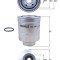 MAHLE KC 389D filtru combustibil