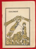 &bdquo;COLINDE&rdquo; Editura Particulara Autorizata Retromond