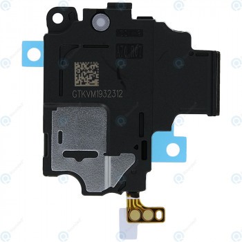 Samsung Galaxy A70 (SM-A705F) Modul difuzor GH96-12554A foto