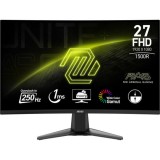 Monitor Gaming MSI MAG 27C6X Full HD 27&quot;