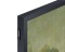Foto  - 4