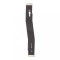 Flex Cable Xiaomi Redmi 9, Main