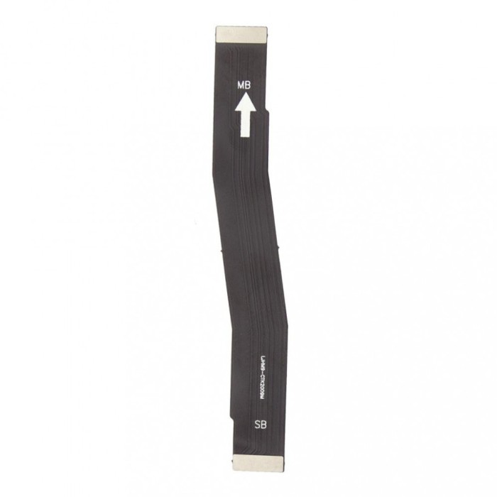 Flex Cable Xiaomi Redmi 9, Main