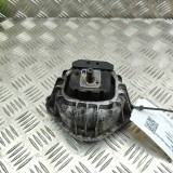 Suport Motor Stanga BMW Seria 1 E87 (2004-2011) OEM 6768799, Febi Bilstein, SRP