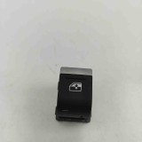 Buton geam ușă st&acirc;nga spate AUDI Q4 Sportback F4N 2024 OEM: 4K0959855 | 31967783